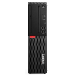 Lenovo PC LENOVO M80 SFF Intel i7-10700 8GB DDR4 256GB SSD - Ricondizionato